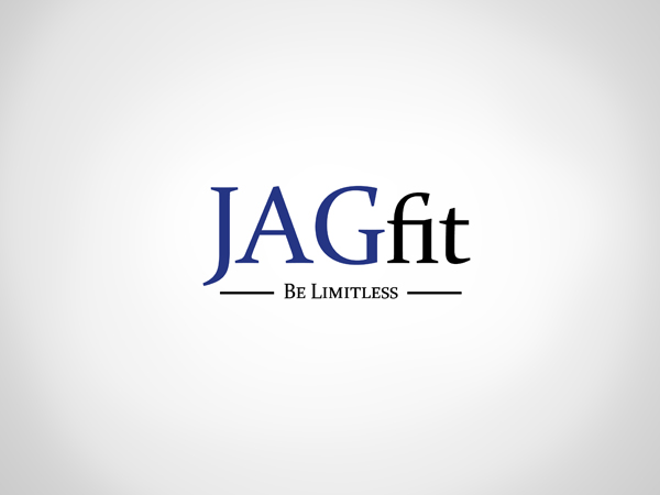 Logo Design by Elun for this project | Design #815907
