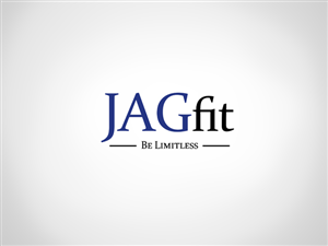 Logo Design by Elun for this project | Design: #815907