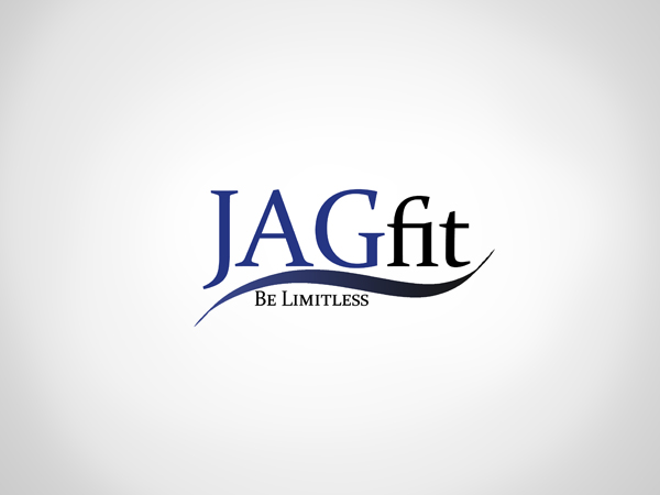 Logo Design by Elun for this project | Design #815917