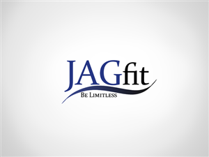 Logo Design by Elun for this project | Design: #815917