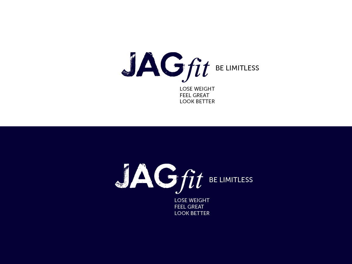 Design de Logo par Stasia pour ce projet | Design #808439