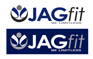 Logo Design by satz31