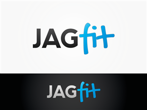 Logo Design by Simon for this project | Design: #661002