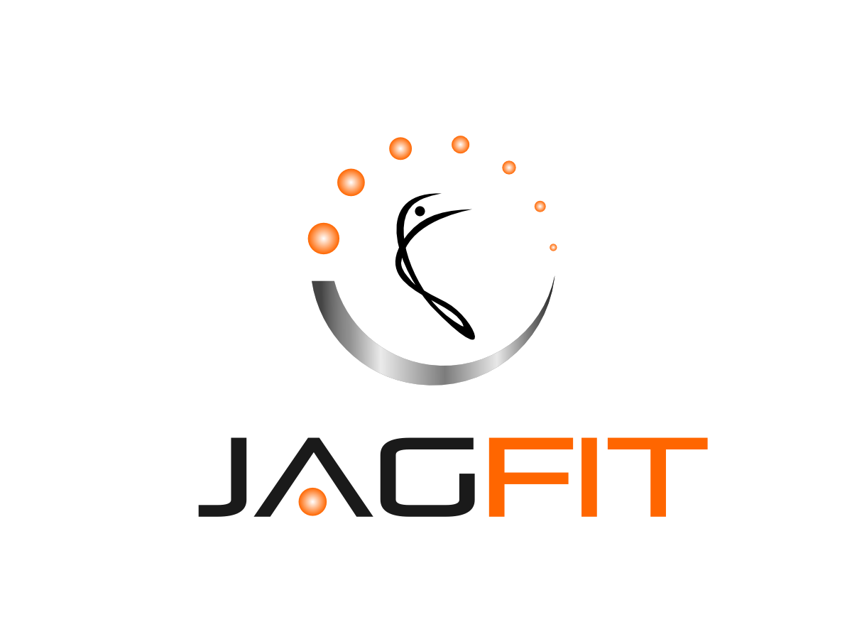 Logo Design by Kokolina for this project | Design #658717