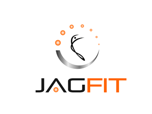 Logo Design by Kokolina for this project | Design: #658717