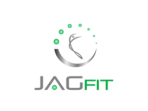 Logo Design by Kokolina for this project | Design: #658718