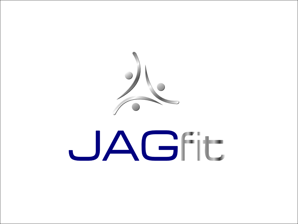 Logo Design by Kokolina for this project | Design #658720