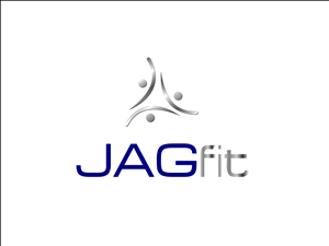 Logo Design by Kokolina for this project | Design: #658720