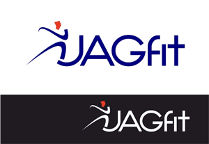 Design de Logo par pendulum pour ce projet | Design : #841417