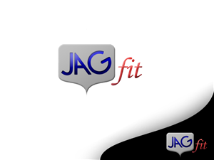 Logo Design by lolti for this project | Design: #686600