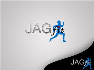Logo Design by lolti for this project | Design: #687122