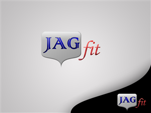 Logo Design by lolti for this project | Design: #687188