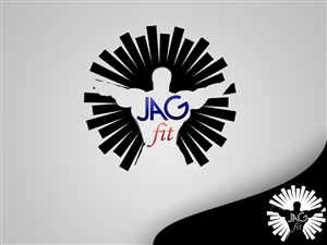 Logo Design by lolti for this project | Design: #687190