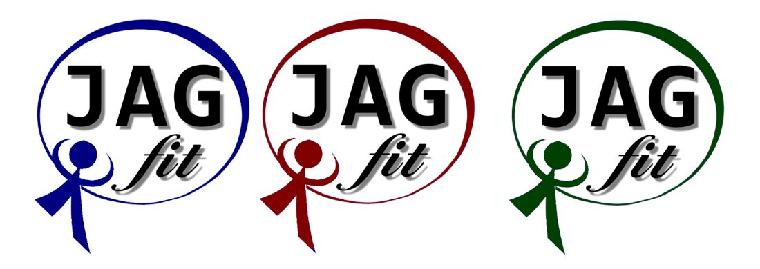 Logo Design by Jabiroo Designs for this project | Design #638419
