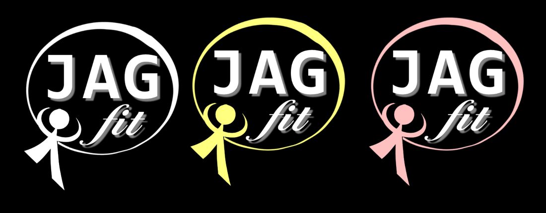 Logo-Design von Jabiroo Designs für dieses Projekt | Design #638420