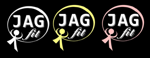 Logo Design by Jabiroo Designs for this project | Design: #638420