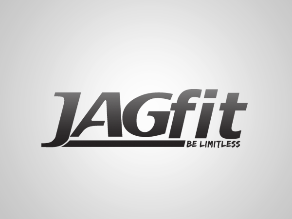 Design de Logo par Sonia Lee pour ce projet | Design #683620