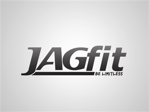 Logo Design by Sonia Lee for this project | Design: #683620