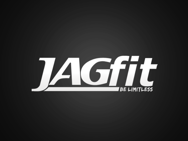 Logo Design by Sonia Lee for this project | Design: #683622