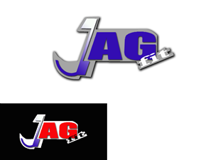 Logo Design by RiZ_Art