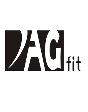 Logo Design by Slamet Suhartono