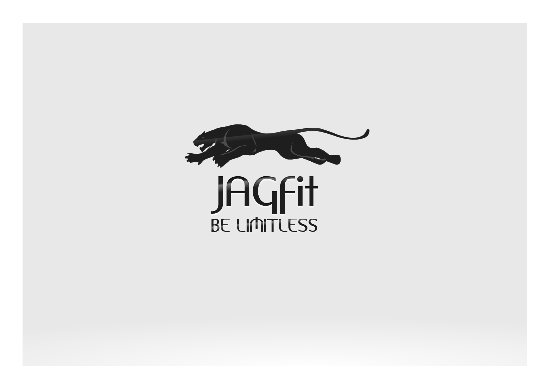 Logo Design by DP12 for this project | Design #861559