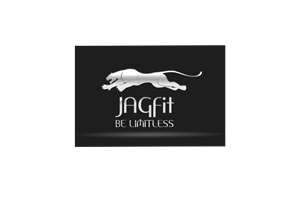 Logo Design by DP12 for this project | Design: #865120