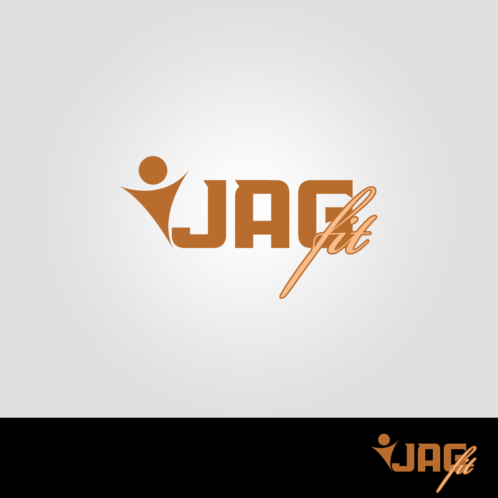 Logo Design by Boiw for this project | Design #808081