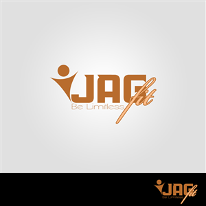 Logo Design by Boiw for this project | Design: #808086