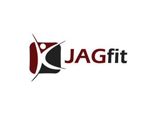 Logo Design by Uve for this project | Design: #886299