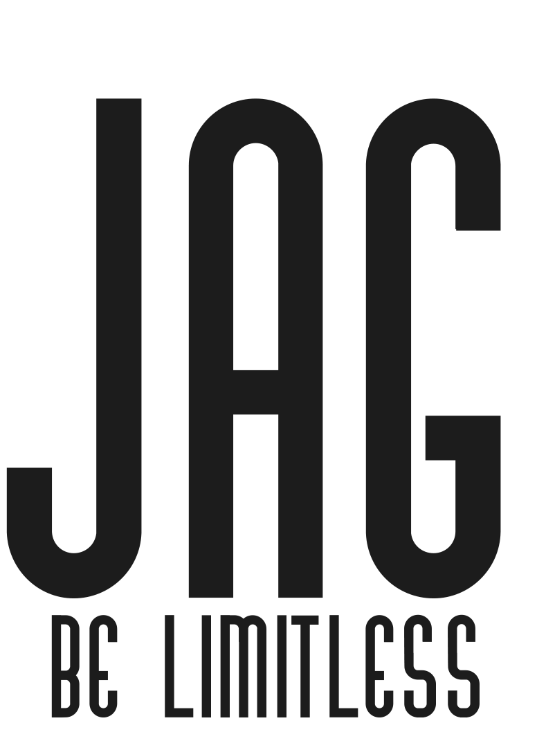 Logo Design by GGalizzi for this project | Design #821374