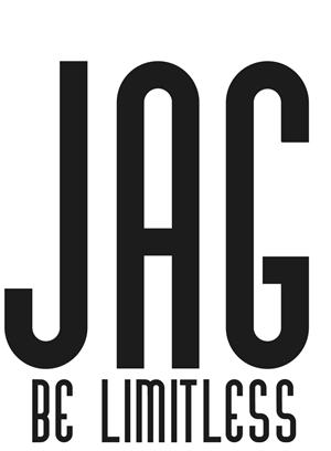 Logo Design by GGalizzi