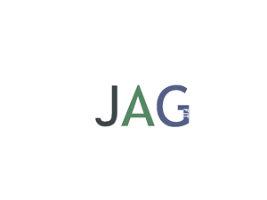 Logo Design by charlibobbins for this project | Design: #836256