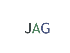 Logo Design by charlibobbins for this project | Design: #836259