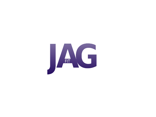 Logo Design by charlibobbins for this project | Design #836805