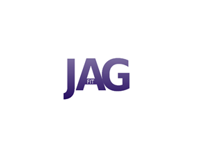 Design de Logo par charlibobbins pour ce projet | Design : #836805