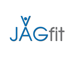 Design de Logo par kasahora pour ce projet | Design : #870138