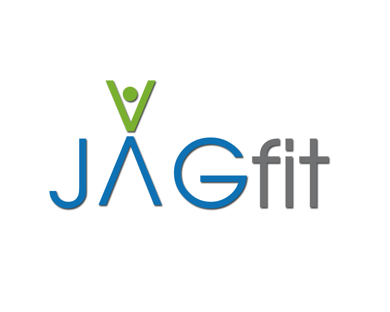 Logo Design by kasahora for this project | Design #870142