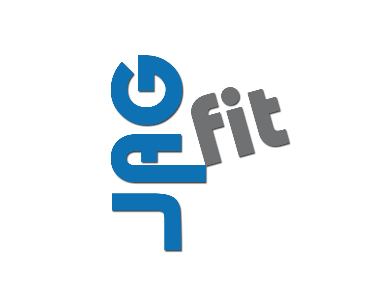 Logo Design by kasahora for this project | Design #870168