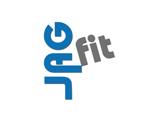 Logo Design by kasahora for this project | Design: #870168