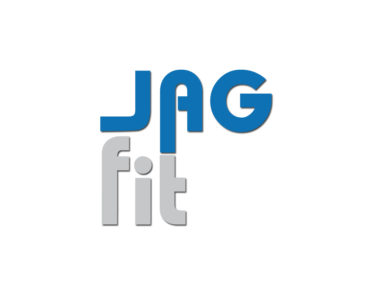 Logo-Design von kasahora für dieses Projekt | Design #870184