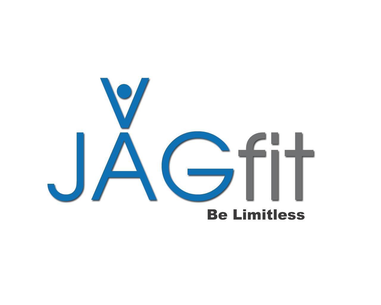 Logo Design by kasahora for this project | Design #870195