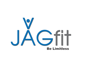 Logo Design by kasahora for this project | Design: #870195