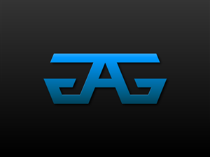 Logo Design by Haroro for this project | Design: #867601