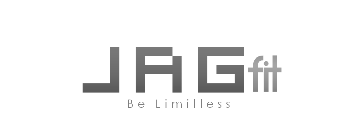 Diseño de Logo por Got2See Designs para este proyecto | Diseño #870397