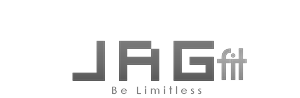 Logo Design by Got2See Designs for this project | Design: #870397