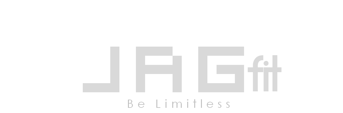 Logo-Design von Got2See Designs für dieses Projekt | Design #870398