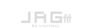 Logo Design by Got2See Designs for this project | Design: #870398