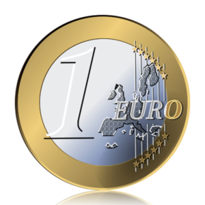 Design Photoshop par Black Stallions Impressive Solutions pour Mr. | Design #15094120