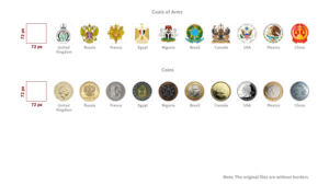 Design Photoshop par VW Designs pour Mr. | Design : #15099491